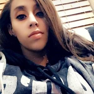 Meet your Posher, Coven